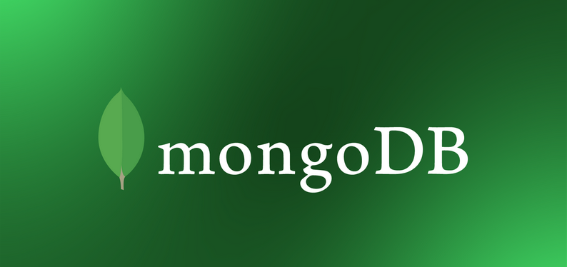 ITNDN Виталий Ли - Основы MongoDB 2020 слив курса