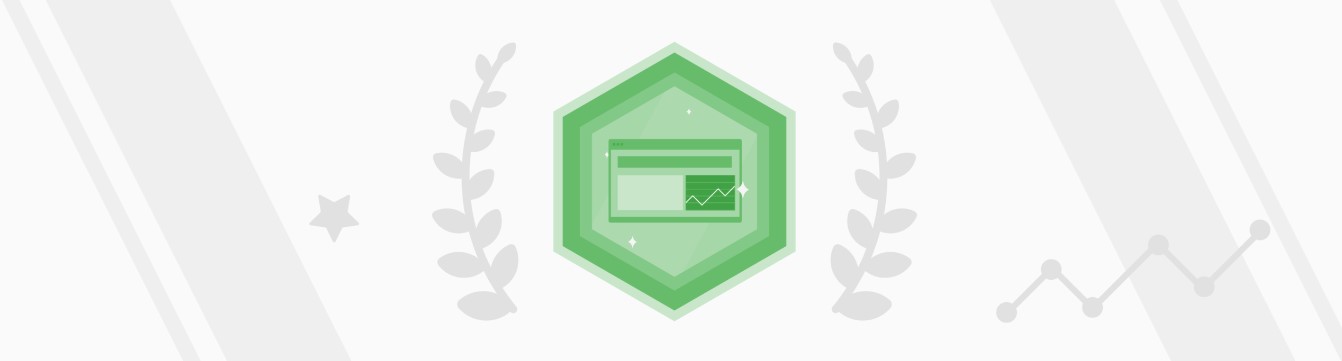 Sertifikat-Guru Ответы на экзамен по продаже цифровой рекламы – Сентябрь 2018 слив курса