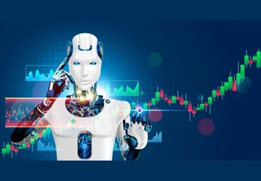 Сергей Осетров RobotsBuilding Разработка торговых роботов под криптобиржи на языке Python 2025 скачать слив