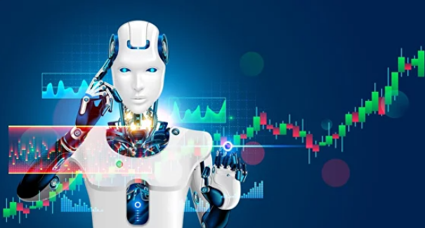 Сергей Осетров RobotsBuilding Разработка торговых роботов под криптобиржи на языке Python 2025 слив курса