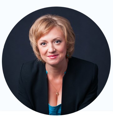 Черная луна раскрывает свои секреты - Волкова 2016 слив курса