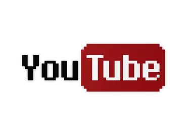 Новые алгоритмы на YouTube - Денис Коновалов Konoden 2016 слив