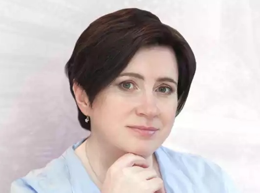 100 часов осознанности - Веремеева 2018 слив курса