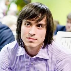 Владимир Калаев Чек-лист подготовки сообщества ВК для запуска таргетированной рекламы слив курса