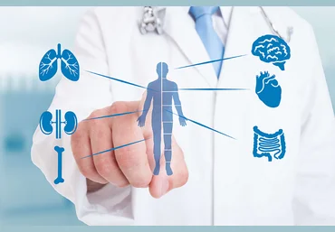 Архэ Clinic Chaika Tbilisi Врачи были в шоке. Чек-ап: забота о себе. Лекция 1 2024 слив