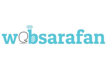 WebSarafan SEO-саммит 2016 слив