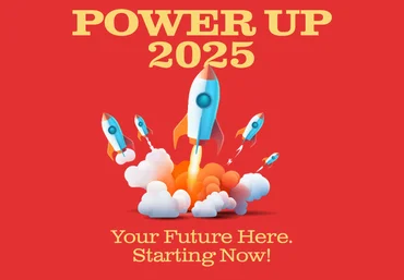 Джесси Ли Обрести силу 2025 / Power up 2025 2025 слив