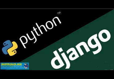 ITVDN Антон Мазун - Видео курс Django 2018 слив