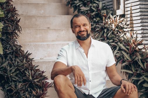 Юрий Курилов Интенсив «Флагман» 2022 слив курса