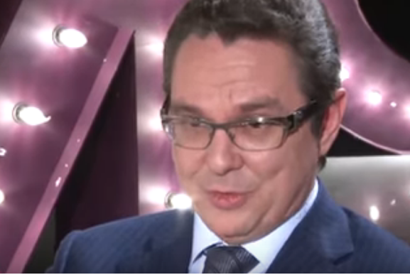 Кирилл Тремасов Мировая экономика от топового аналитика 2019 слив курса