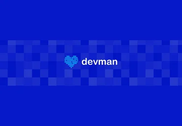 Devman Командная строка 2020 слив