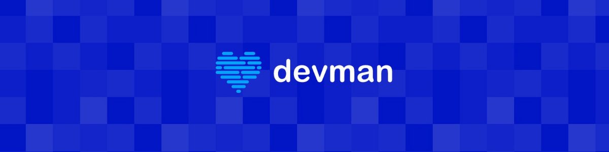 Devman Командная строка 2020 слив курса