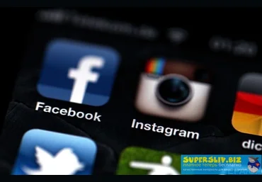 Мини-курс по таргетированной рекламе на Facebook и Instagram слив