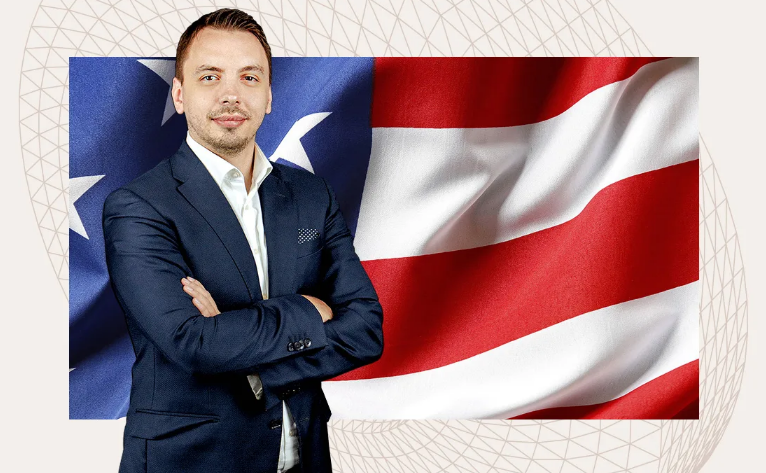 Дмитрий Черемушкин Стратегический вебинар по рынку США глобальный Май 2023 слив курса