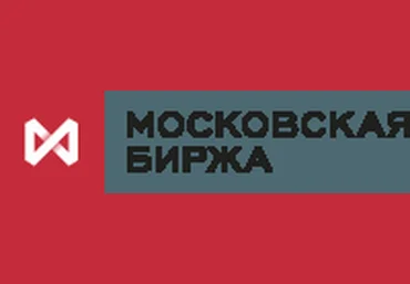 Теханализ. PROfessional - Тарасов 2016 слив