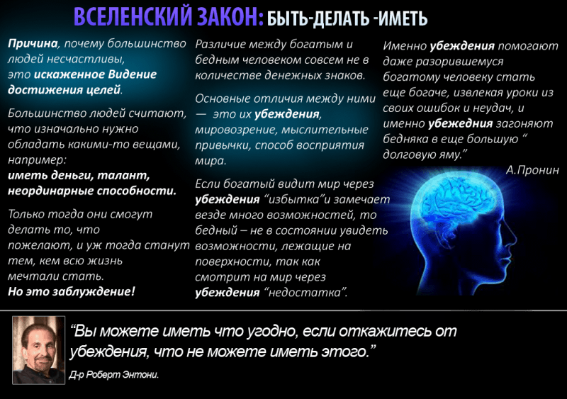 Волшебный Целитель - Вольный 2016 слив курса