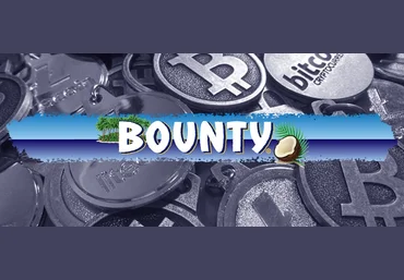 Руководство по заработку на bounty кампаниях 2 поток HD слив