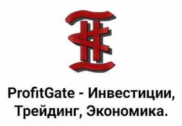 Алексей Кречетов Подписка на телеграм канал. Март 2025 скачать слив