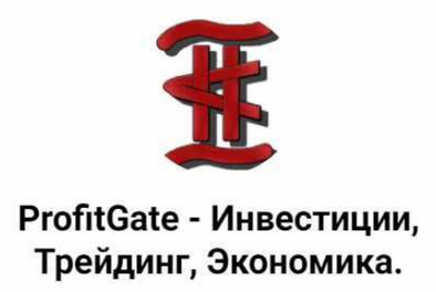 Алексей Кречетов Подписка на телеграм канал. Март 2025 слив курса