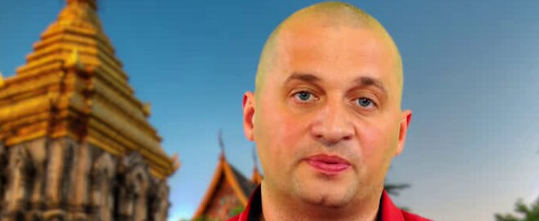 Методы дыхания Саман - Дуйко 2015 слив курса