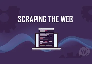 WebHarvy v6.0.1.173 + Crack 2021 скачать слив