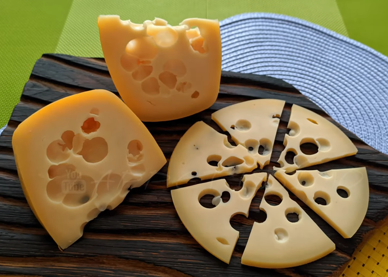 Appetissimo Онлайн-курс «МААСДАМ» 2023 слив курса