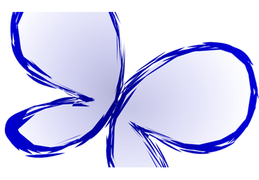 Butterfly 5.1 Portable Rus - парсер выдачи поисковых систем слив