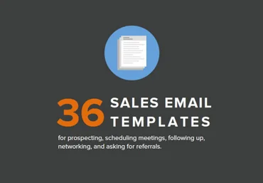 Hubspot 36 Шаблонов Продающих Email 2024 скачать слив
