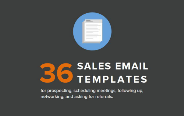 Hubspot 36 Шаблонов Продающих Email 2024 слив курса