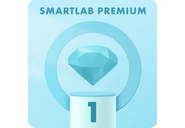 Тимофей Мартынов Smartlab Premium Подписка на аналитические материалы 12.2024 - 01.2025 слив