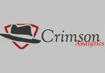 Иван Данилов Кофе с банкиром. Октябрь 2025 скачать слив