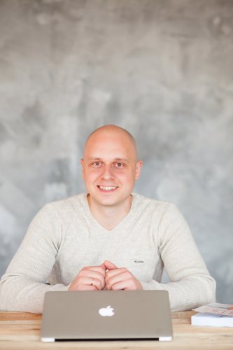 Дмитрий Коренко Взрывные посты Апгрейд 2018 слив курса