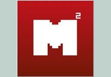 Парсер ключевых слов Магадан - Magadan Pro 2.2.9.12 Patched слив