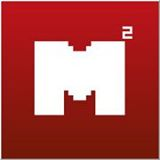 Парсер ключевых слов Магадан - Magadan Pro 2.2.9.12 Patched слив курса
