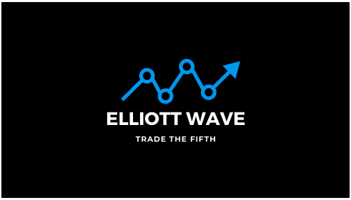 Global Trading Software MT4 Elliott Wave Indicator слив курса