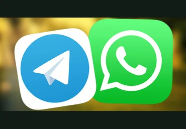 Лидген-мастер Рассылки в Whatsapp и Telegram 2022 слив