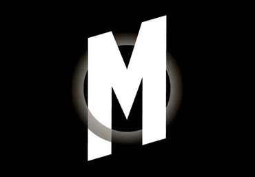 Мэверик Лассо 2021 слив
