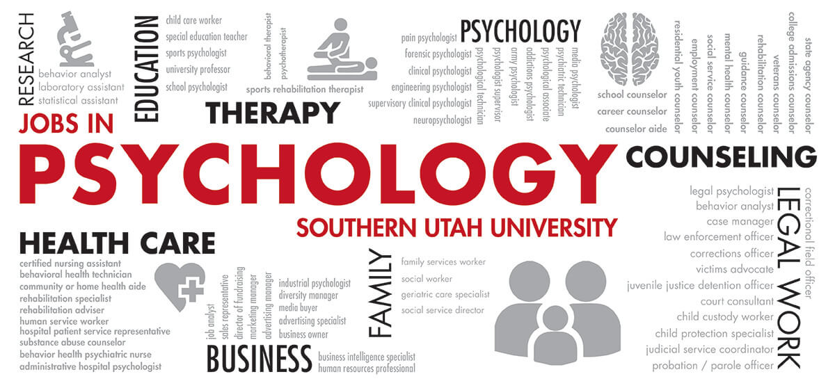 Сборник из 26 книг по псхологии слив курса