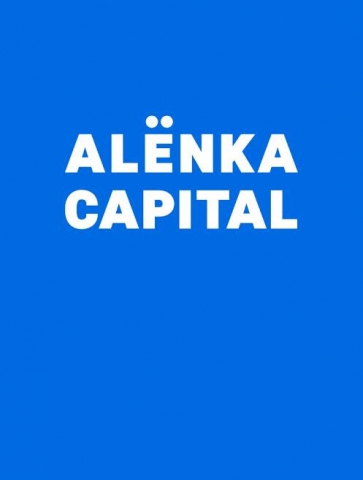 Сезон дивидендов - горячая пора для инвестора alenka capital слив курса
