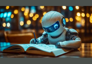 Антон Мартынов liveclasses Как написать книгу с помощью AI 2024 слив