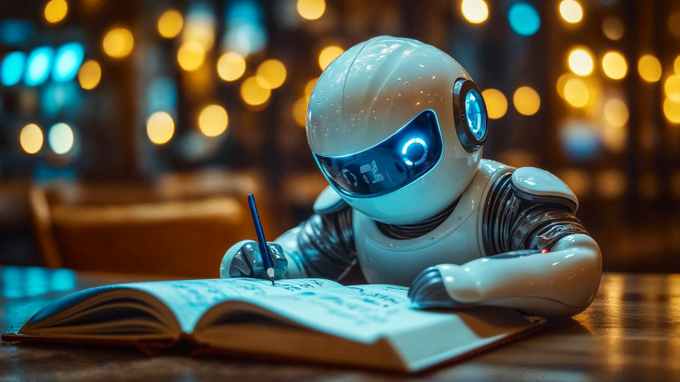 Антон Мартынов liveclasses Как написать книгу с помощью AI 2024 слив курса