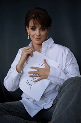 Екатерина Акубова PSY2.0 Онкопсихология: Паллиативная помощь 2022 слив курса