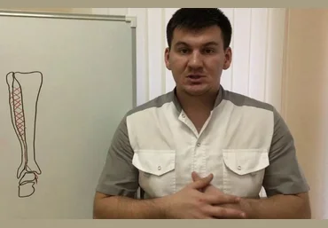 Антон Алексеев Полный курс упражнений+ходьба+самомассаж 2023 слив