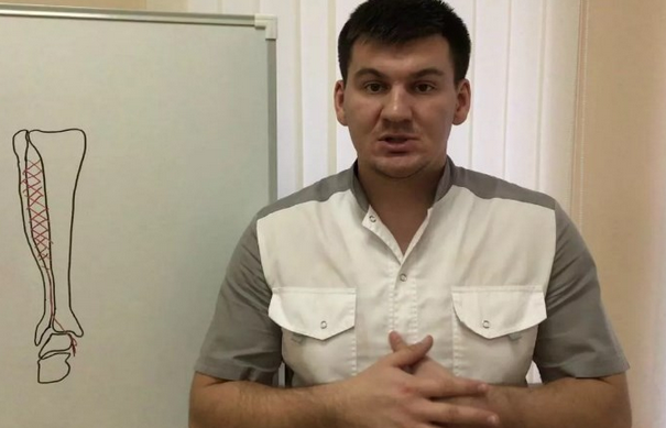 Антон Алексеев Полный курс упражнений+ходьба+самомассаж 2023 слив курса