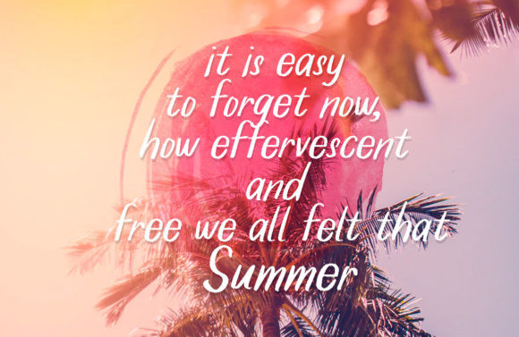 Creativefabrica Mojito Font слив курса