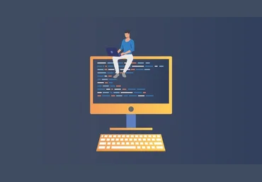 Udemy Центр digital-профессий ITtensive - Базовый Python 2020 слив