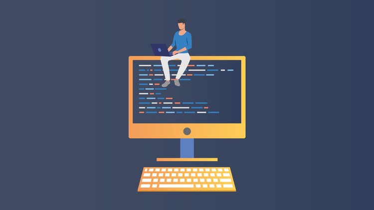Udemy Центр digital-профессий ITtensive - Базовый Python 2020 слив курса