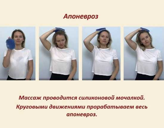 Этель Аданье FACE-Контроль: новейшая методика стирания морщин и устранения обвислостей 2021 слив курса