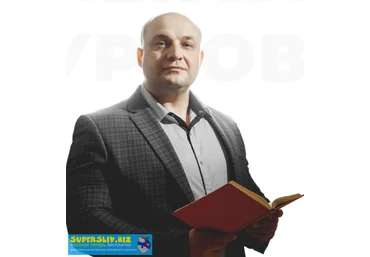 Александр Пурнов Курс «На СТАРТ»  Сентябрь, декабрь 2018 слив