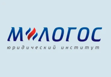 М-Логос Николай Андрианов ― Строительный подряд: вопросы договорной работы и судебной практики скачать слив